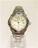 Montre Vagary Femme in Acier IE4-918-91 - IE4-918-91